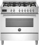 BERTAZZONI-PRO96L1EXT-Fornuizen