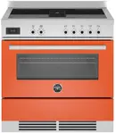 BERTAZZONI-PROCH94I1EART-Fornuizen