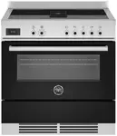 BERTAZZONI-PROCH94I1ENET-Gas fornuis