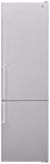 BERTAZZONI-RBM60F5FXNC-koel/vries combinatie
