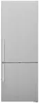 BERTAZZONI-RBM70F4FXNC-koel/vries combinatie
