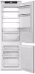 BERTAZZONI-REF603BBNPTC-Gas fornuis