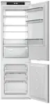 BERTAZZONI-REF603BBNPTC-Gas fornuis