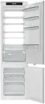 BERTAZZONI-REF604BBNPTCS-Gas fornuis