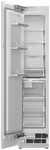 BERTAZZONI-RFZ45S5FPLS-Vrieskast