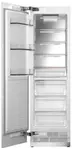 BERTAZZONI-RFZ60S5FPNS-Vrieskast