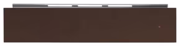 BERTAZZONI-WD60C-Warmhoudlades
