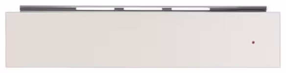 BERTAZZONI-WD60HERA-Warmhoudlades
