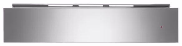 BERTAZZONI-WD60X-Warmhoudlades
