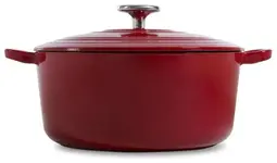 BK-H6072528-Pannen