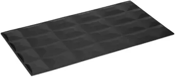 BORA-006455-Overige Keukenaccessoires