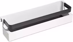 BORA-006486-Overige Keukenaccessoires