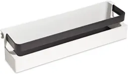 BORA-006486-Overige Keukenaccessoires