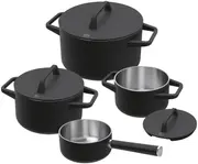 BORA-KWPAP1-Overige Keukenaccessoires