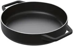 BORA-KWPAP3-Overige Keukenaccessoires