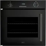 BORETTI-BPMDN60ZWL-Solo oven