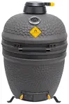 BORETTI-CERAMICASOLOM-Barbecue