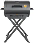 BORETTI-FRATELLO20-Barbecue / buitenkeuken