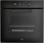 BORETTI-MLBX60AN-Solo oven