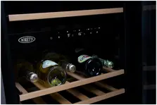BORETTI-MLWC88AN-Overige Keukenaccessoires