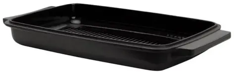 BORETTI-SOLIDOGRILL35-Pannen