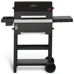 BORETTI-VITTORIA-Barbecue