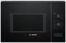 BOSCH-BFL550MB0-Solo magnetron