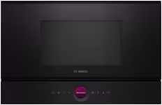 BOSCH-BFR7221B1-Solo magnetron