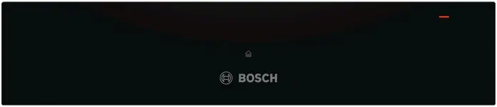 BOSCH-BIC510NB0-Warmhoudlades