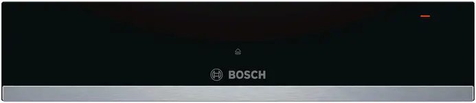 BOSCH-BIC510NS0-Warmhoudlades
