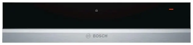 BOSCH-BIC630NS1-Warmhoudlades