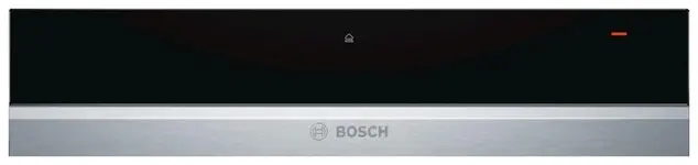 BOSCH-BIC630NS1-Warmhoudlade