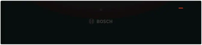 BOSCH-BIC830NC0-Opberg- en warmhoudlades