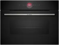 BOSCH-CBG7341B1-Solo oven