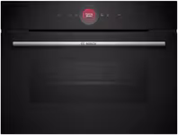 BOSCH-CBG7741B1-Solo oven