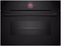 BOSCH-CBG934AB1-Opruiming