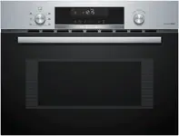 BOSCH-CMA485GS0-(combi) Magnetrons
