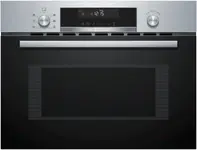 BOSCH-CMA585GS0-SummerSale