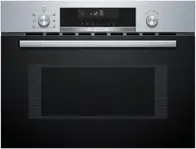 BOSCH-CMA585GS1-Combi magnetron