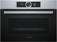 BOSCH-CSG636BS3-Combi-stoomoven