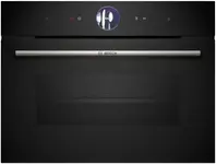 BOSCH-CSG7361B1-Combi-stoomoven