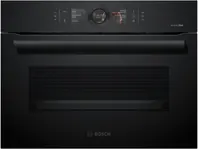 BOSCH-CSG856NC1-Ovens / Stoomovens