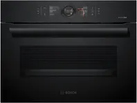 BOSCH-CSG856NC1-Combi-stoomoven