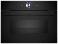 BOSCH-CSG936AB1-Combi-stoomoven