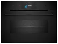 BOSCH-CSG958DB1-Combi-stoomoven