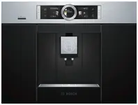 BOSCH-CTL636ES6-Koffiemachine