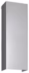 BOSCH-DHZ1234-Afzuigkap accessoires