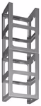 BOSCH-DHZ1253-Afzuigkap accessoires