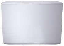 BOSCH-DHZ9550-Achterwand afzuigkap