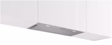 BOSCH-DLN77AC50-Inbouwunit afzuigkap